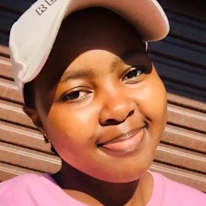 Isiphile