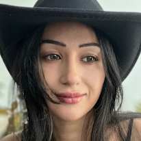 Jas