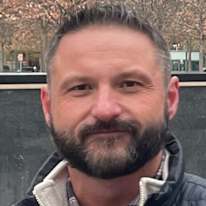 Dan
