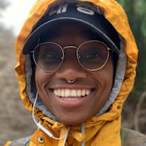 Ana