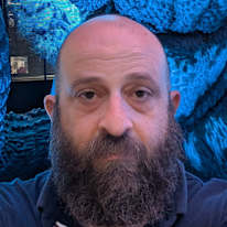 Ethan