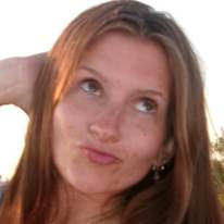 Anna