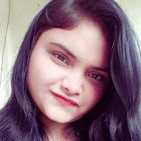 Jyoti yadav