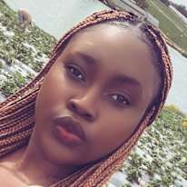 Tiwonge