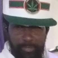 Robert