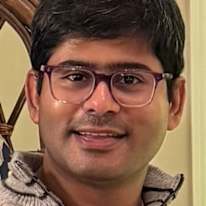 Akash