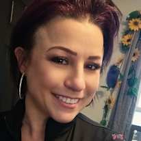 Monica