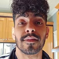 Sam