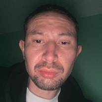 Gabriel Limon