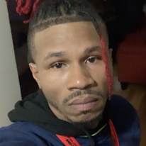 Donte