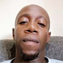 Ayanda Innocent Madlala