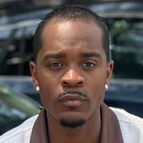 Antonio