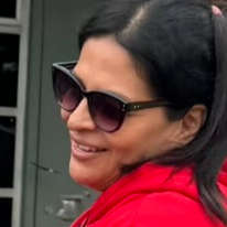 Claudia