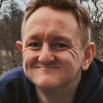 Casey