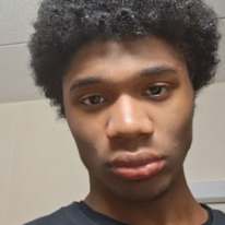 Manny Patrick