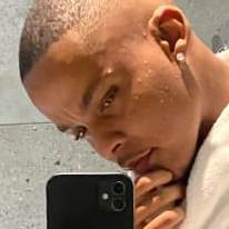 Skhumbuzo