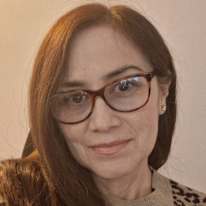 Liz Solano
