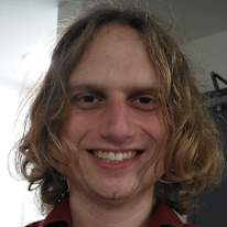 Jeremy