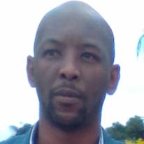Tshediso