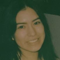 Mia Mandujano