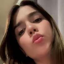 Luisa