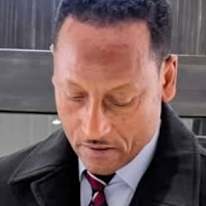 Alemayehu