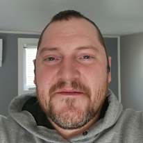 Ben