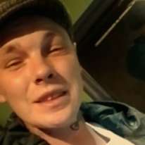 Aaron