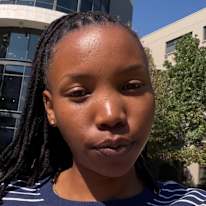 Mbalenhle