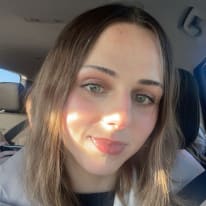 Amelia