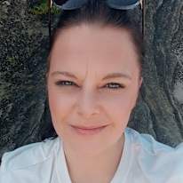 Elizma