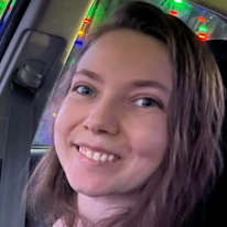 Breana