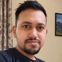 Pramod