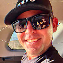 Nick