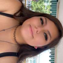 Valerie