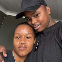 Ndumiso