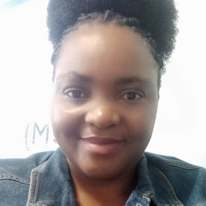 Tawana