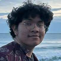 Gabriel Pramaditya Wishnu Ardhi