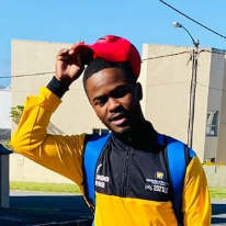 MZIYANDA sihoyiya