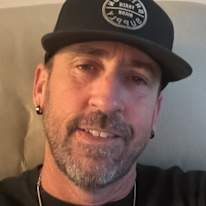 Rick