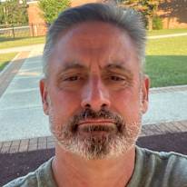 Andrew Koenig
