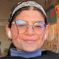 Taran