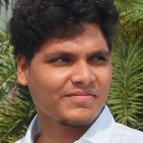 Abdur