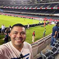 Luis
