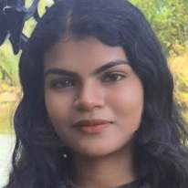 Yashma
