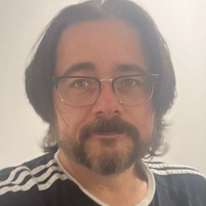 Jesper Skovby