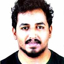 Ramnath