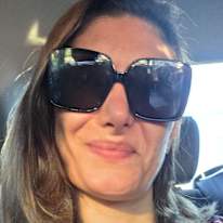 Hadeel