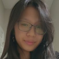 Kaitlinh