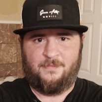 Travis Adams